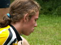 muty-z3-PICT0743.JPG
