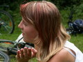 muty-z3-PICT0744.JPG

