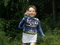 muty-z3-PICT0745.JPG
