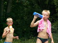 muty-z3-PICT0747.JPG
