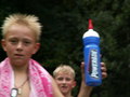 muty-z3-PICT0748.JPG
