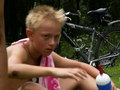 muty-z3-PICT0749.JPG

