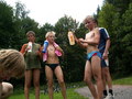 muty-z3-PICT0750.JPG
