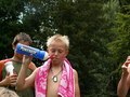 muty-z3-PICT0751.JPG
