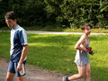 muty-z3-PICT0753.JPG
