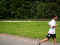 muty-z3-PICT0754.JPG

