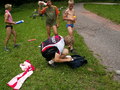 muty-z3-PICT0755.JPG
