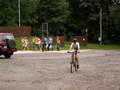 muty-z3-PICT0756.JPG
