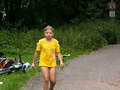 muty-z3-PICT0758.JPG
