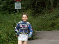 muty-z3-PICT0759.JPG
