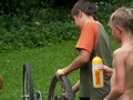 muty-z3-PICT0760.JPG
