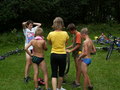 muty-z3-PICT0761.JPG
