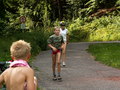 muty-z3-PICT0765.JPG
