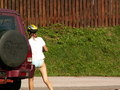 muty-z3-PICT0766.JPG
