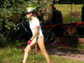 muty-z3-PICT0767.JPG
