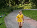 muty-z3-PICT0770.JPG
