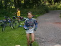 muty-z3-PICT0771.JPG
