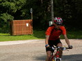muty-z3-PICT0772.JPG
