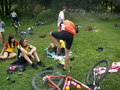 muty-z3-PICT0773.JPG
