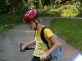 muty-z3-PICT0777.JPG
