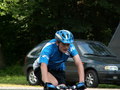 muty-z3-PICT0778.JPG
