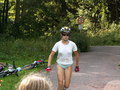 muty-z3-PICT0780.JPG
