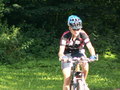 muty-z3-PICT0782.JPG
