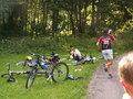muty-z3-PICT0784.JPG
