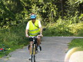 muty-z3-PICT0785.JPG
