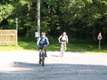 muty-z3-PICT0786.JPG
