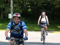 muty-z3-PICT0787.JPG
