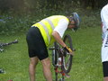 muty-z3-PICT0789.JPG

