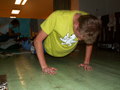 muty-z3-PICT0790.JPG

