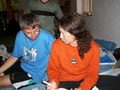 muty-z3-PICT0792.JPG
