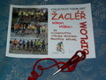 muty-z3-PICT0802.JPG
