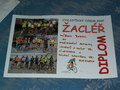 muty-z3-PICT0803.JPG
