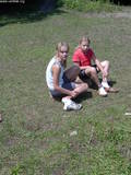 pavel-zacler-008.jpg
