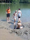 pavel-zacler-009.jpg
