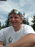 pavel-zacler-015.jpg
