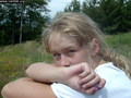 pavel-zacler-016.jpg

