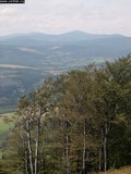 pavel-zacler-019.jpg
