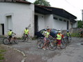 pavel-zacler-022.jpg
