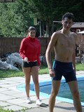pavel-zacler-091.jpg
