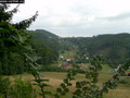 pavel-zacler-155.jpg
