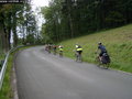 pavel-zacler-156.jpg
