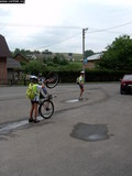 pavel-zacler-160.jpg
