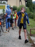 pavel-zacler-162.jpg
