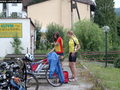 pavel-zacler-169.jpg
