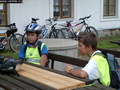 pavel-zacler-172.jpg
