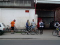 pavel-zacler-174.jpg
